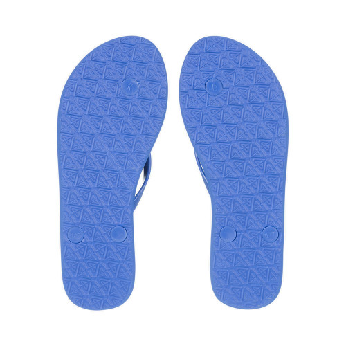 Roxy Viva IV - Sandals for Women
